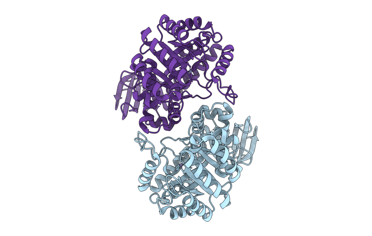5AKQ image