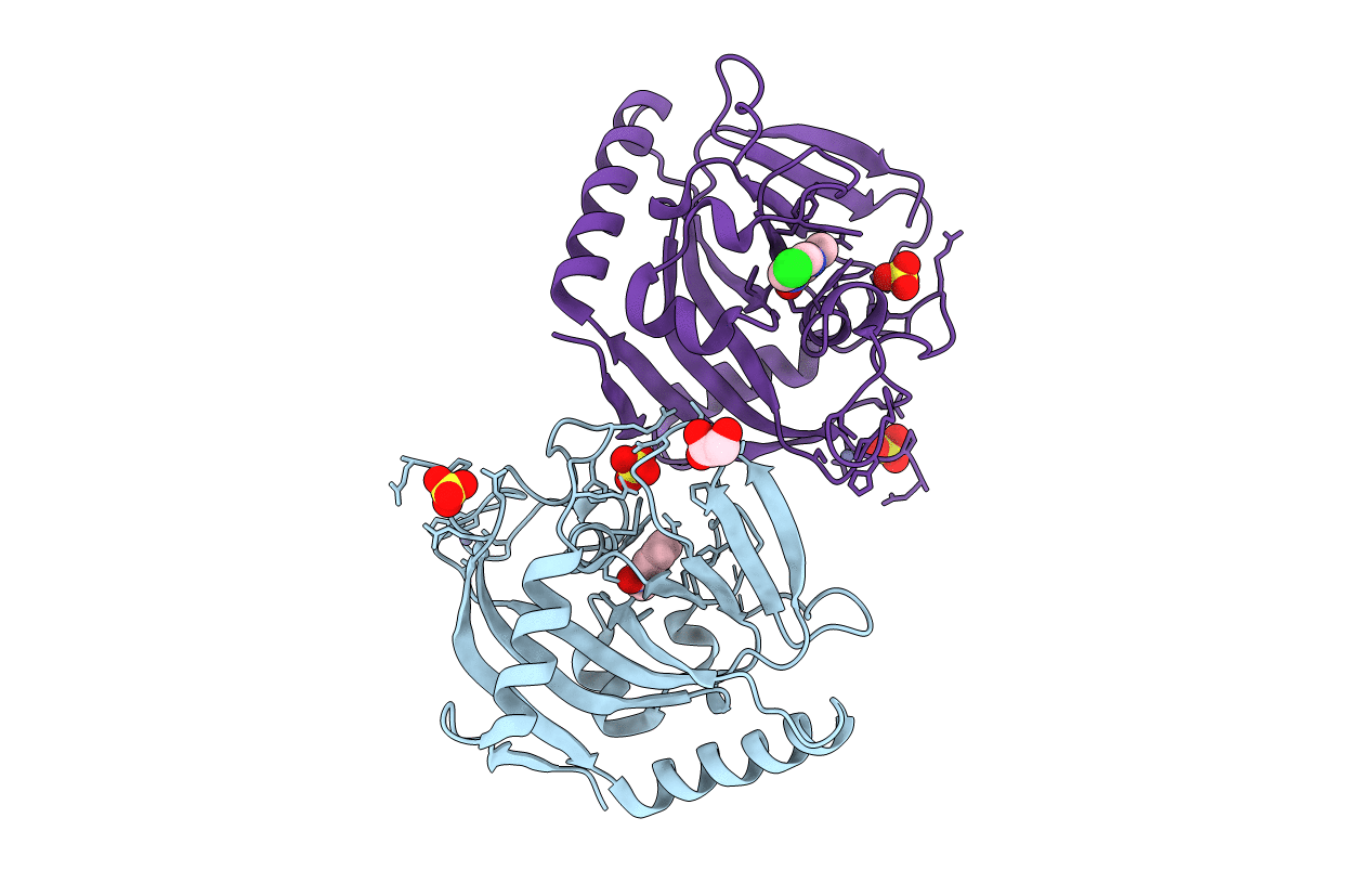 5AKW image