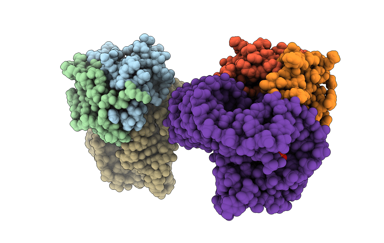 5AOX image