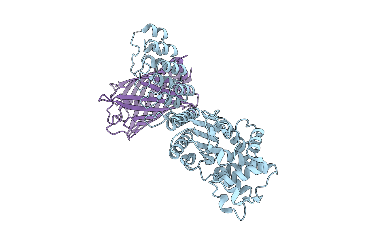 5AQB image