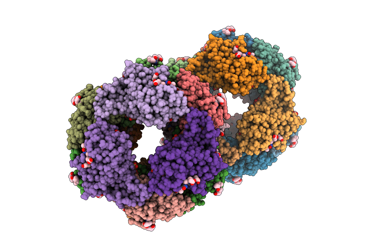 5aqd image