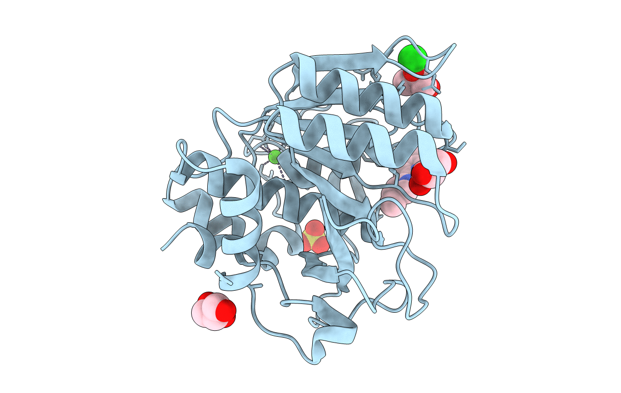 5ARB image