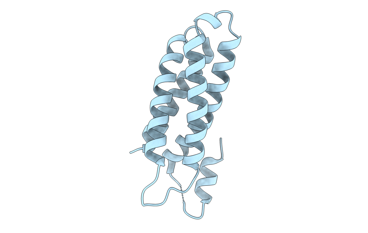 5ARM image