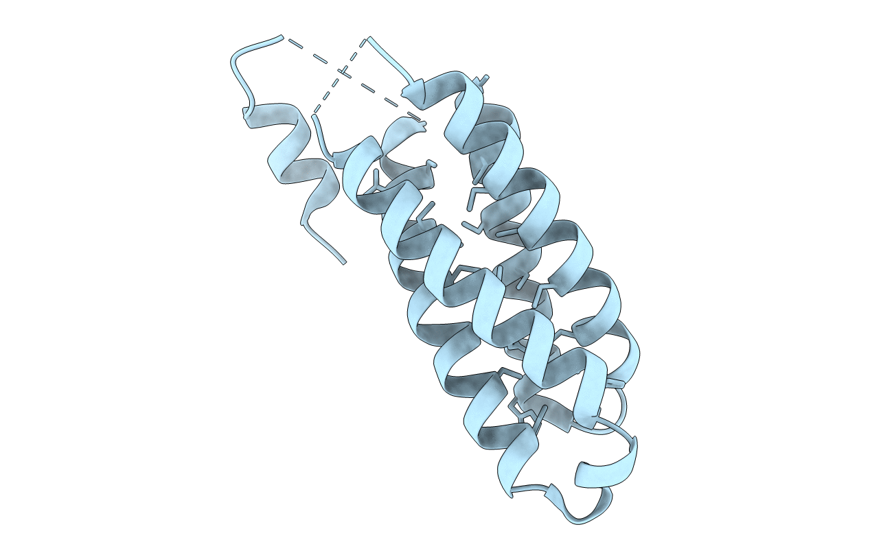 5ARN image