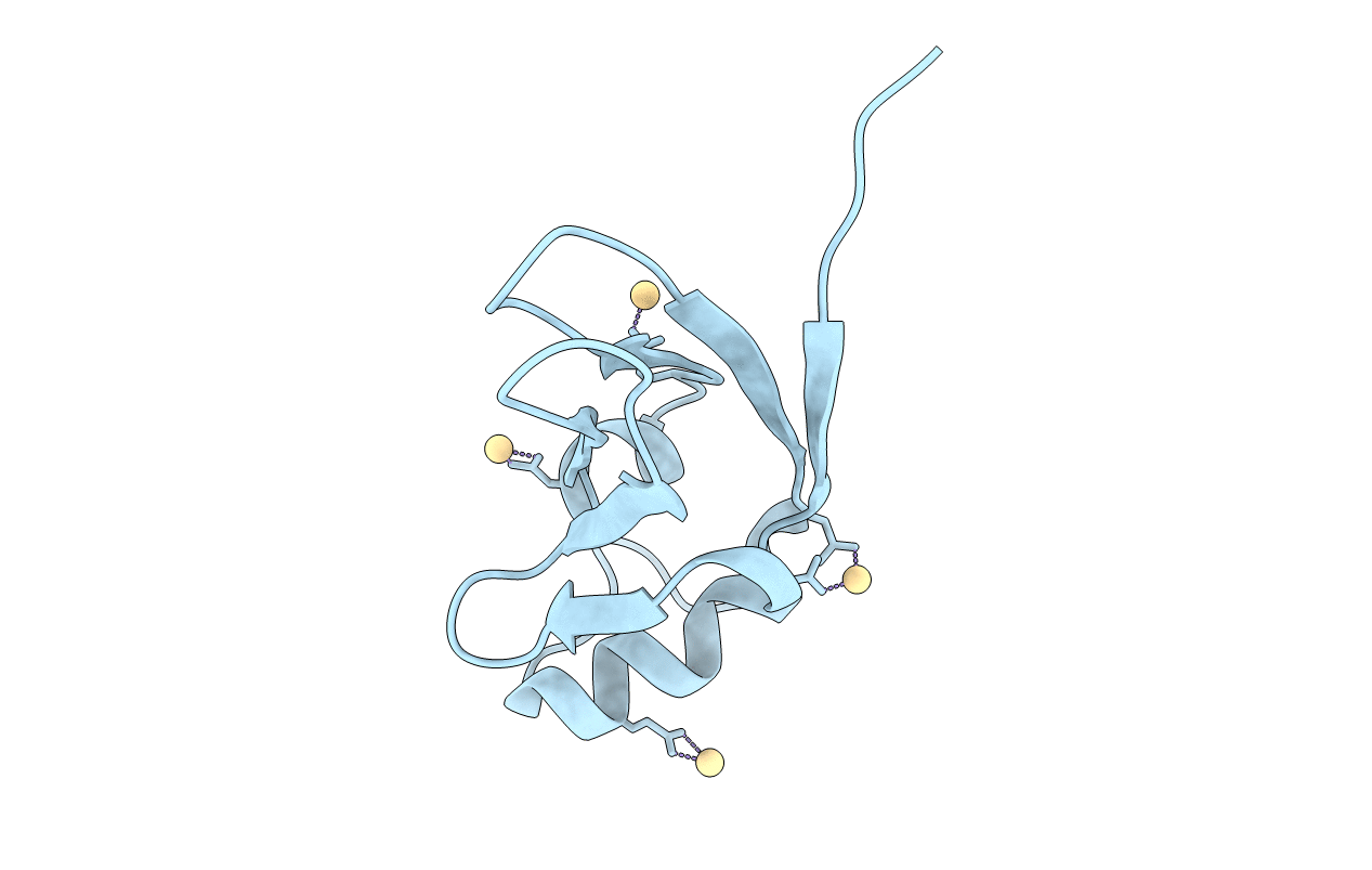 5AX2 image