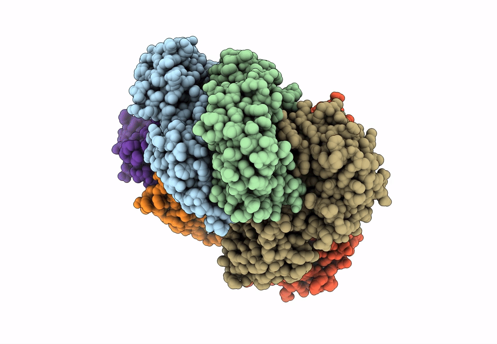 5AYX image