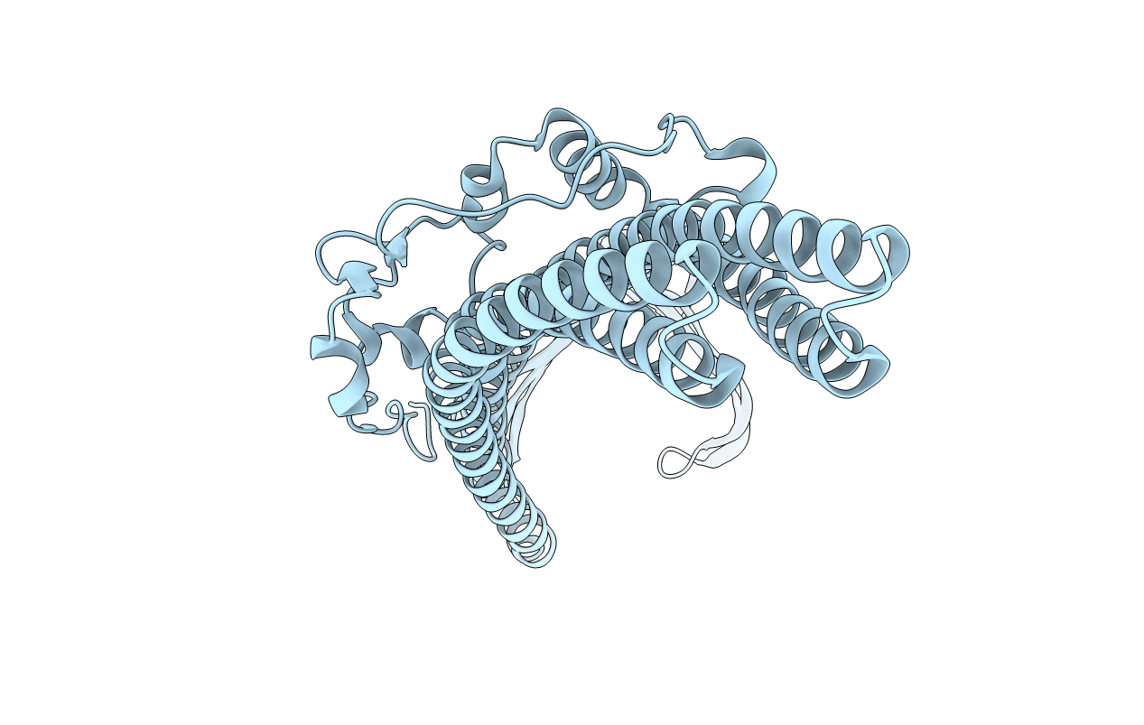 5AZO image
