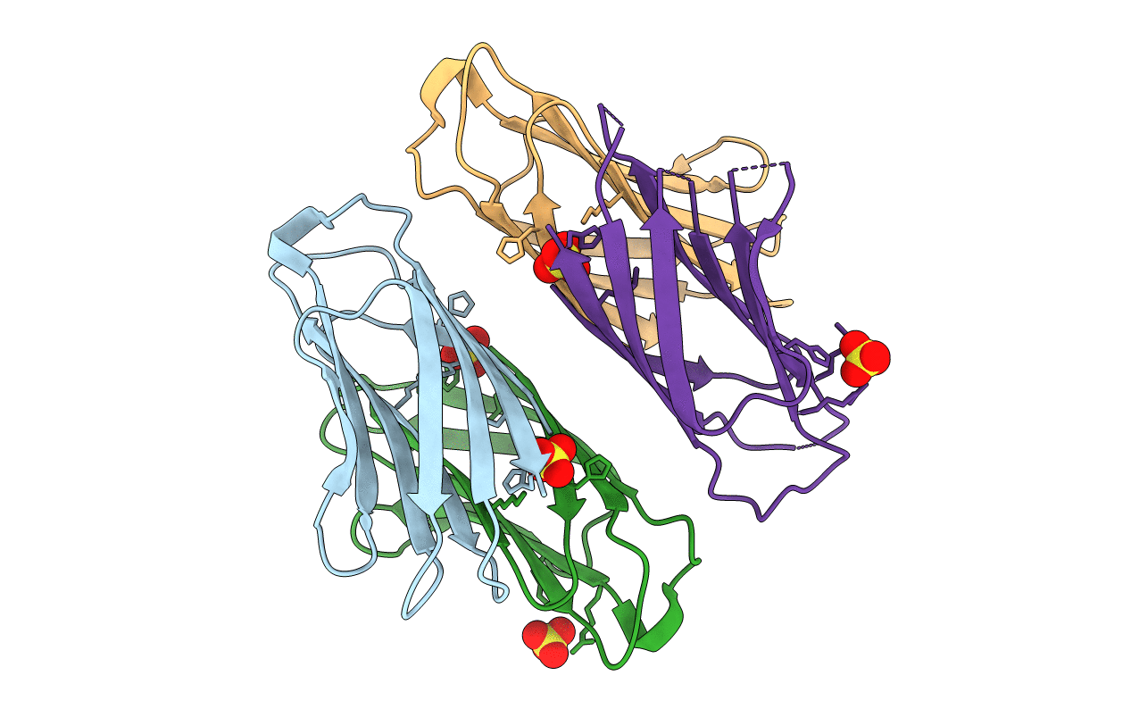 5AZX image