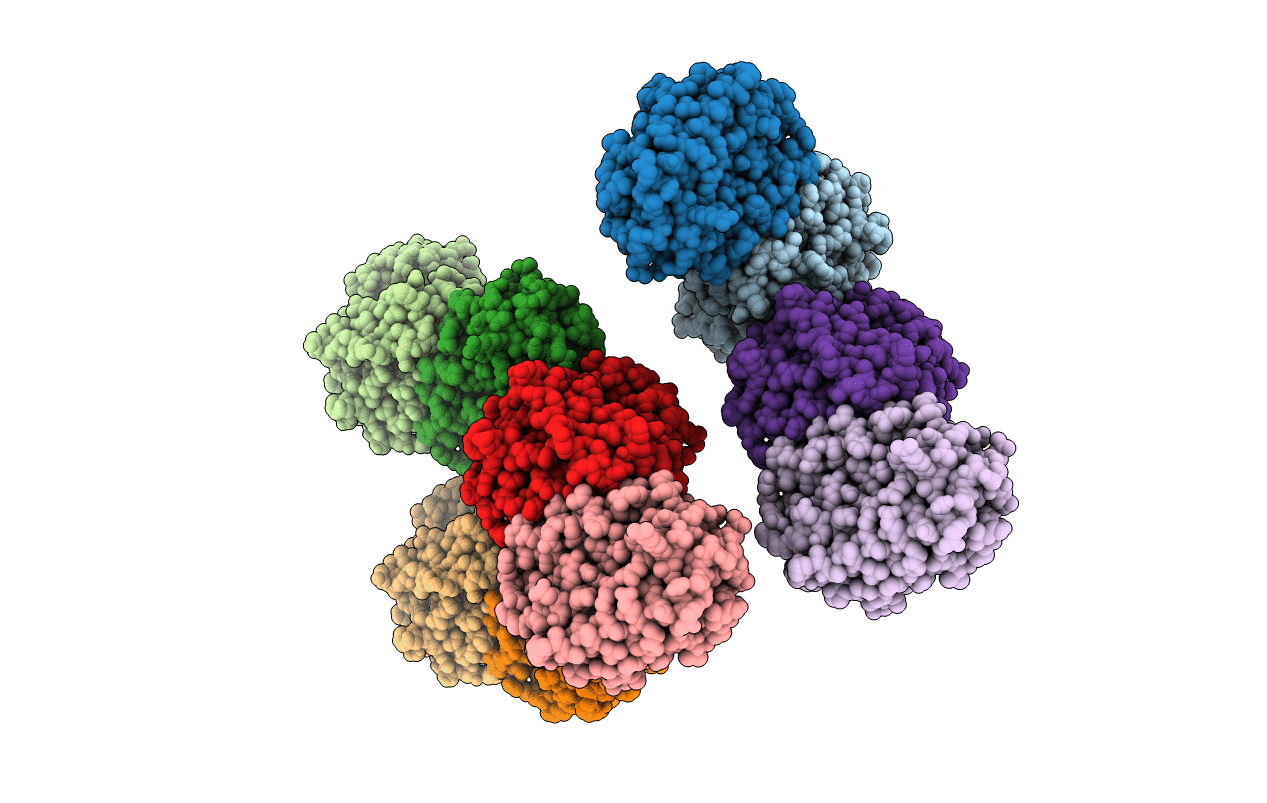 5B01 image