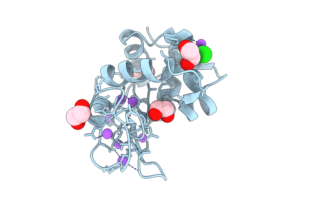5B05 image