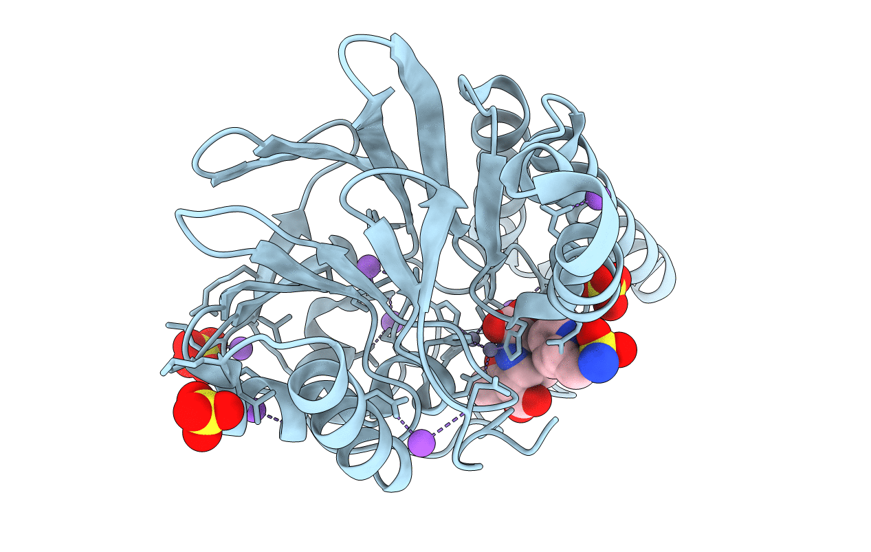 5B15 image