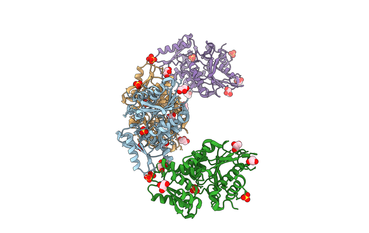 5B1H image