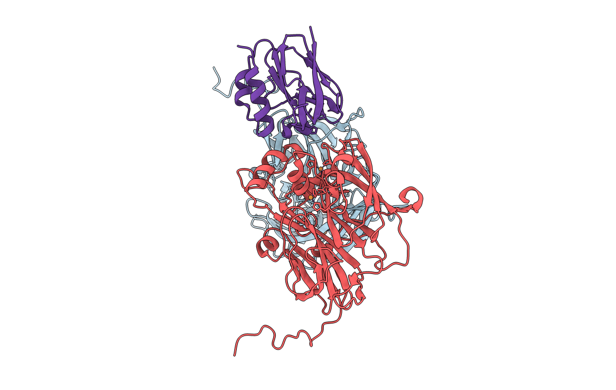 5B1J image