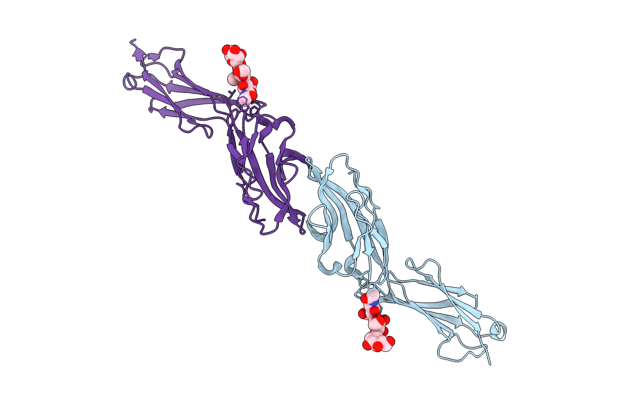 5B22 image