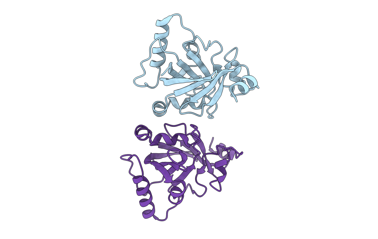 5B23 image