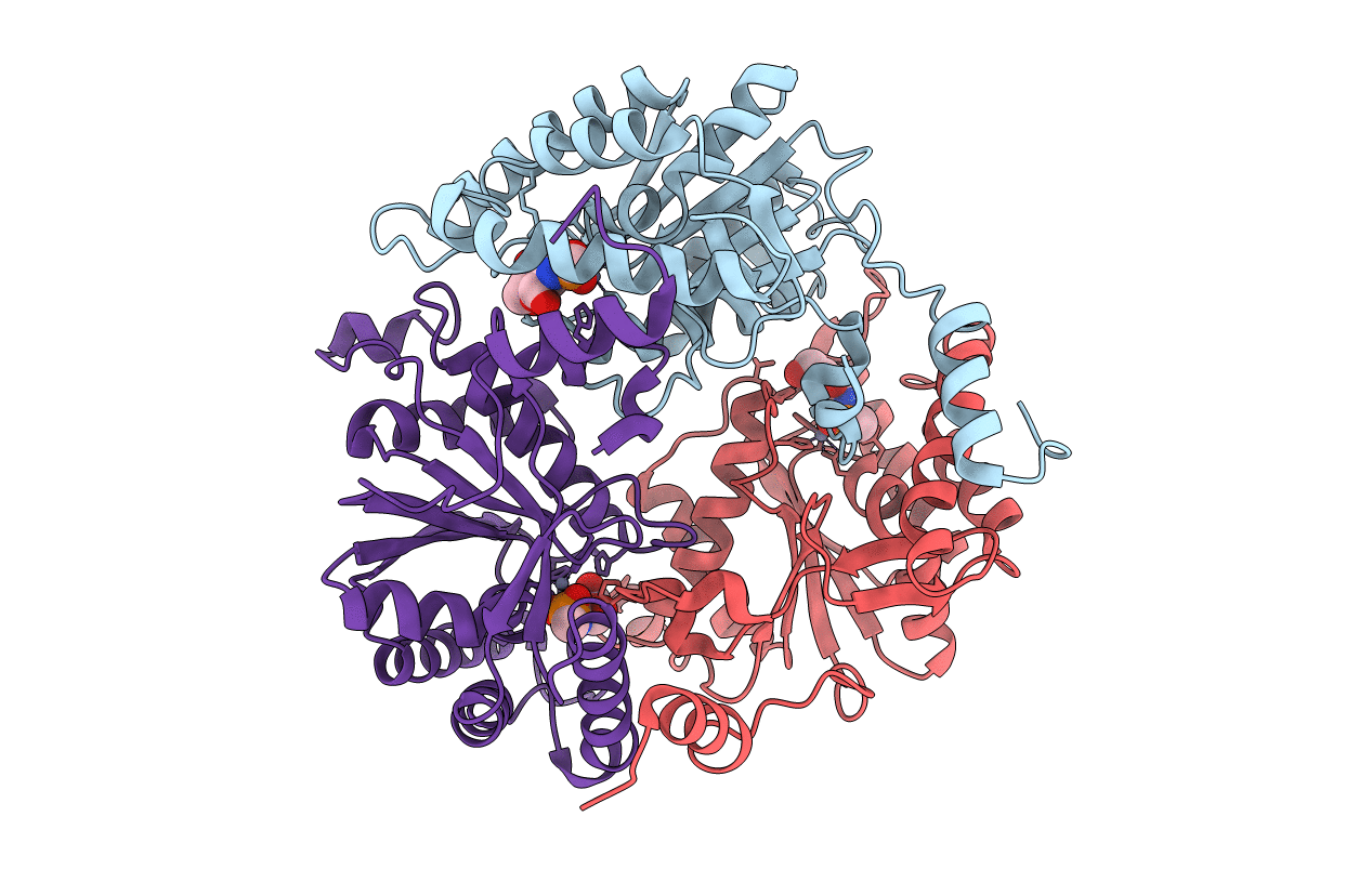 5B2F image