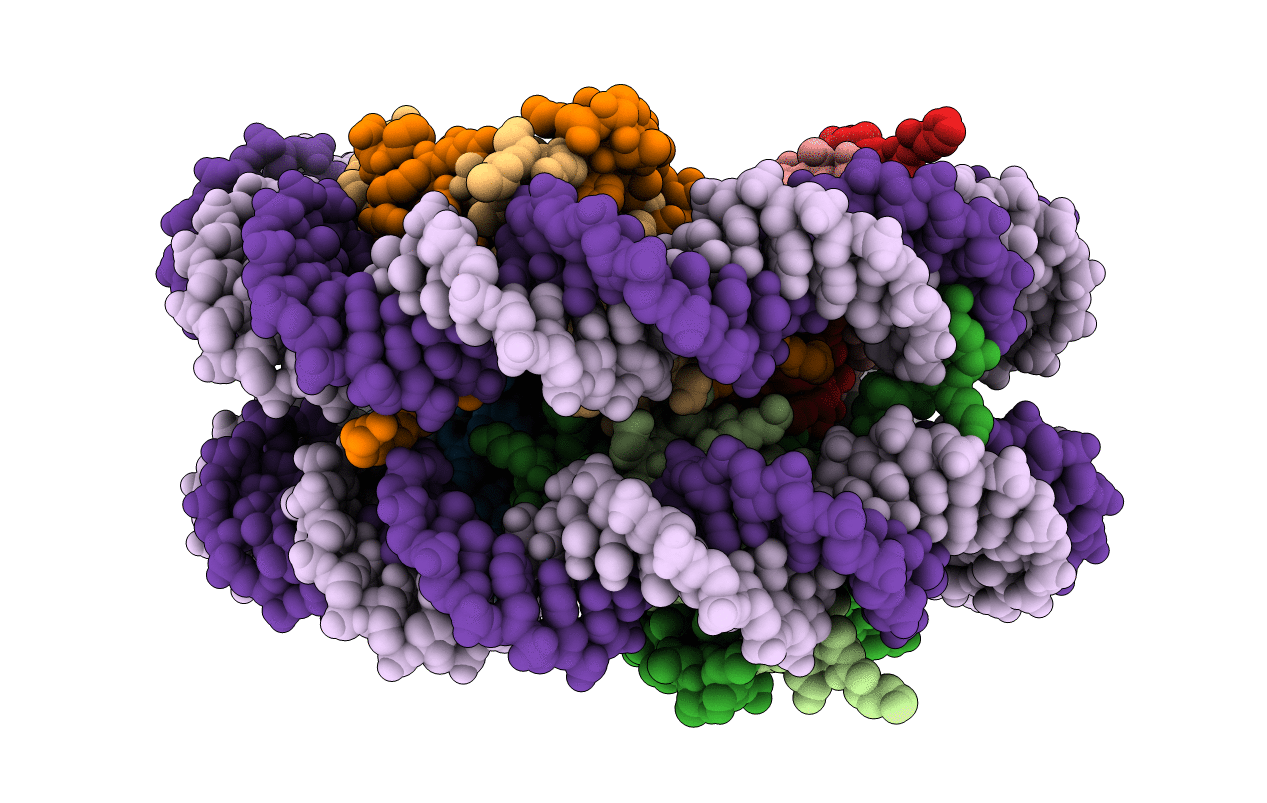 5B2J image