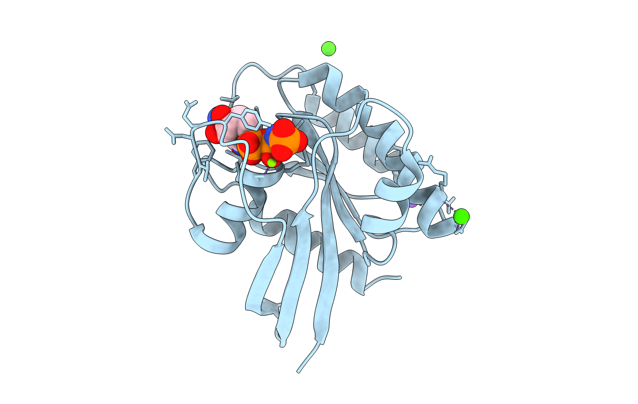 5B30 image