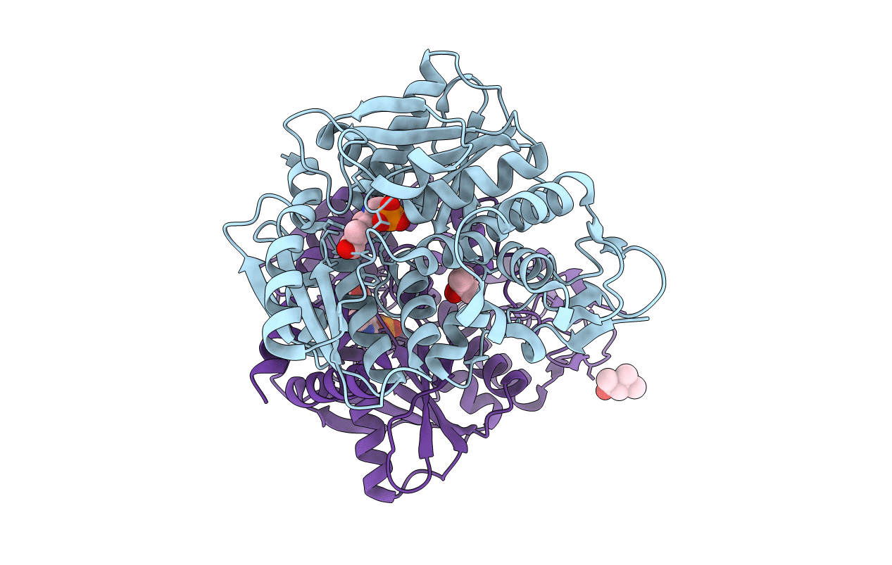 5B3A image