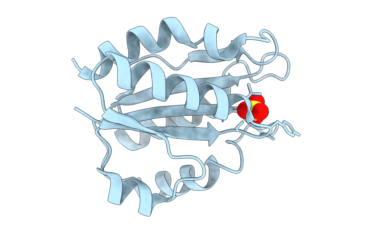 5B3K image