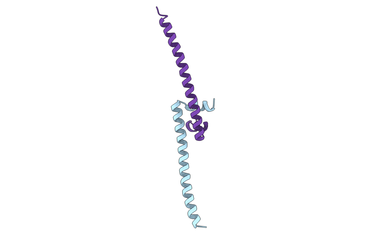 5B52 image