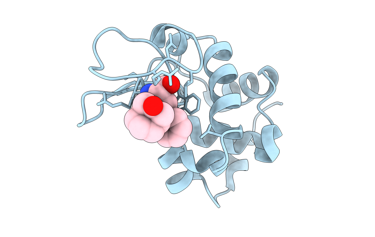 5B59 image