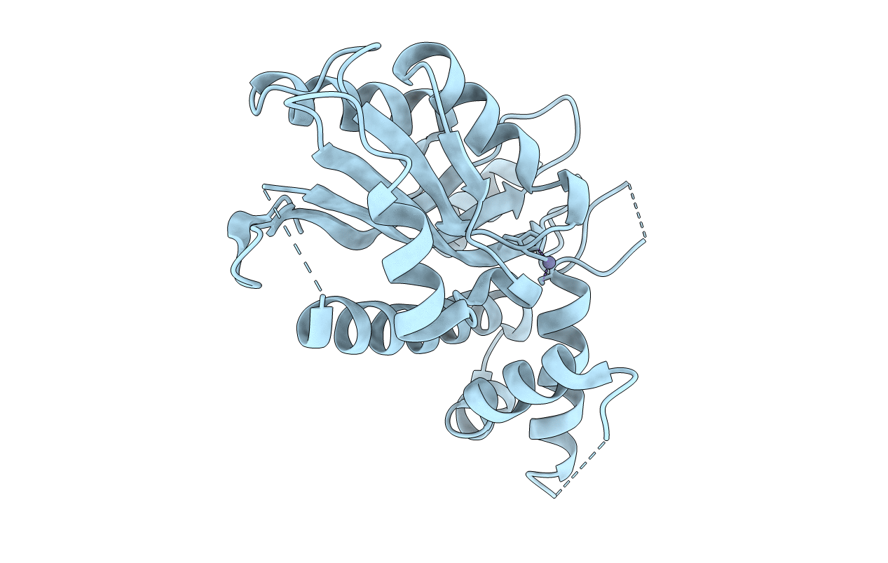 5B60 image