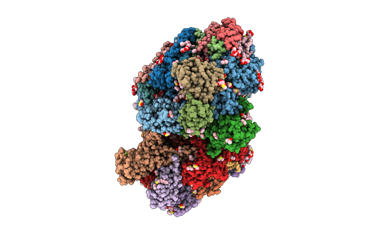 5B66 image