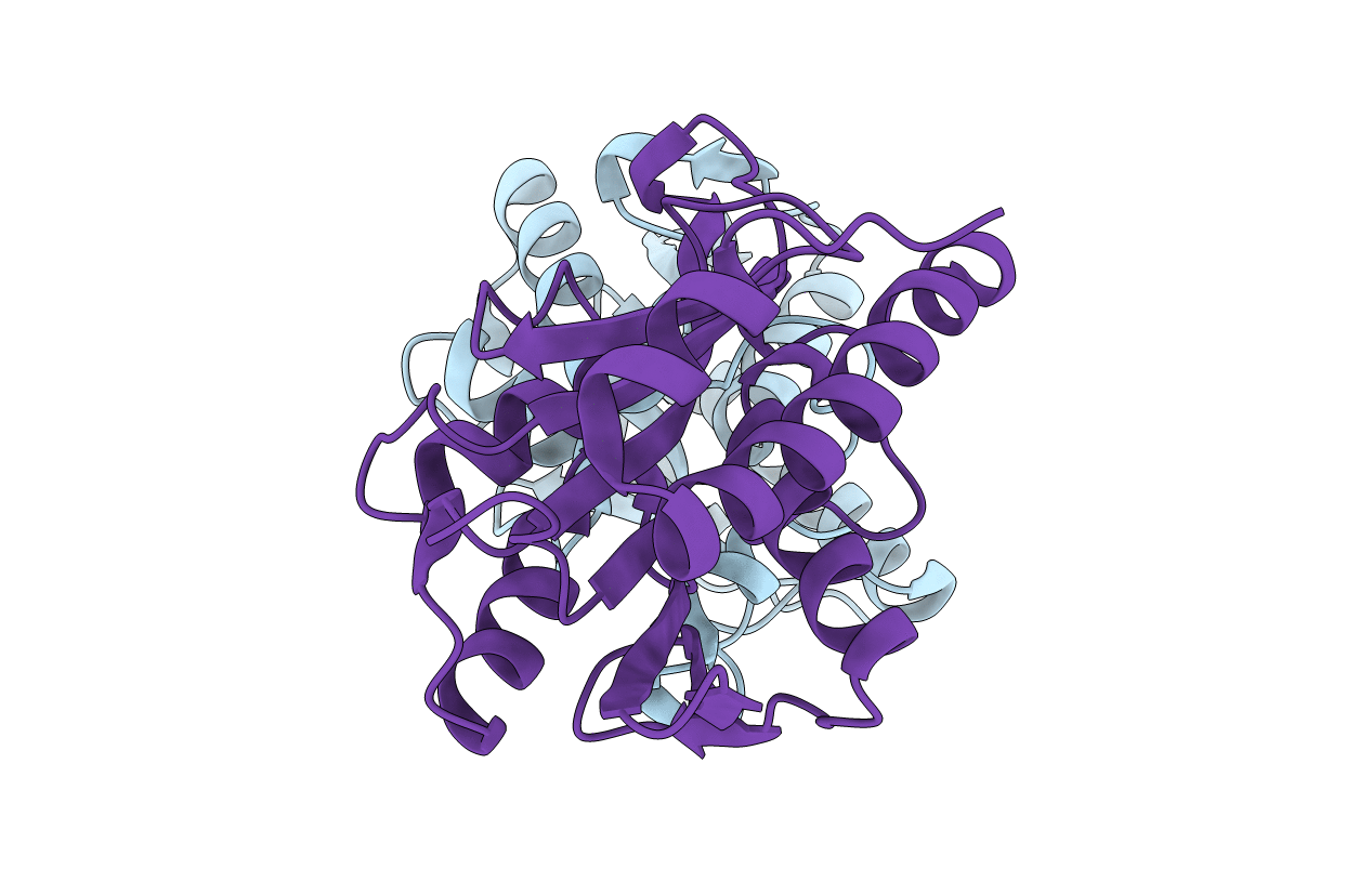 5B6J image