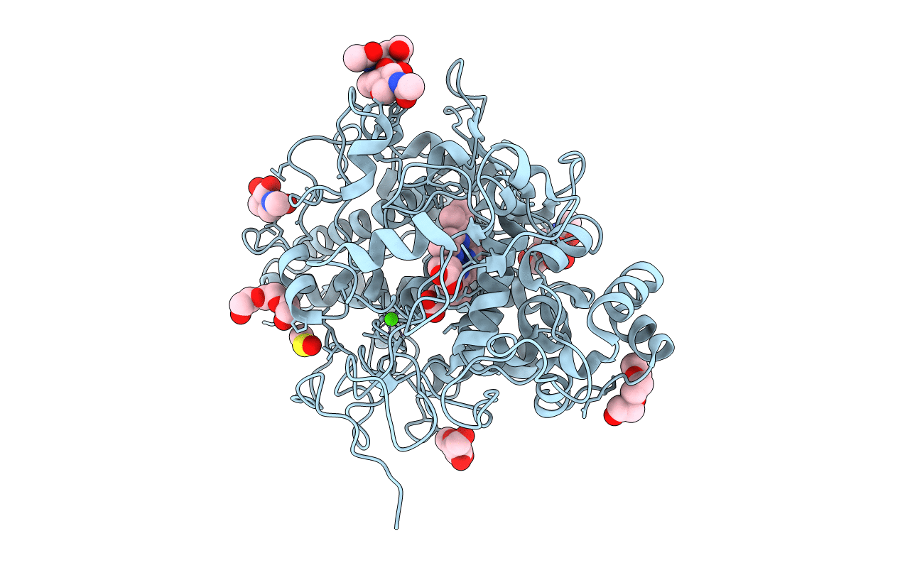 5B72 image