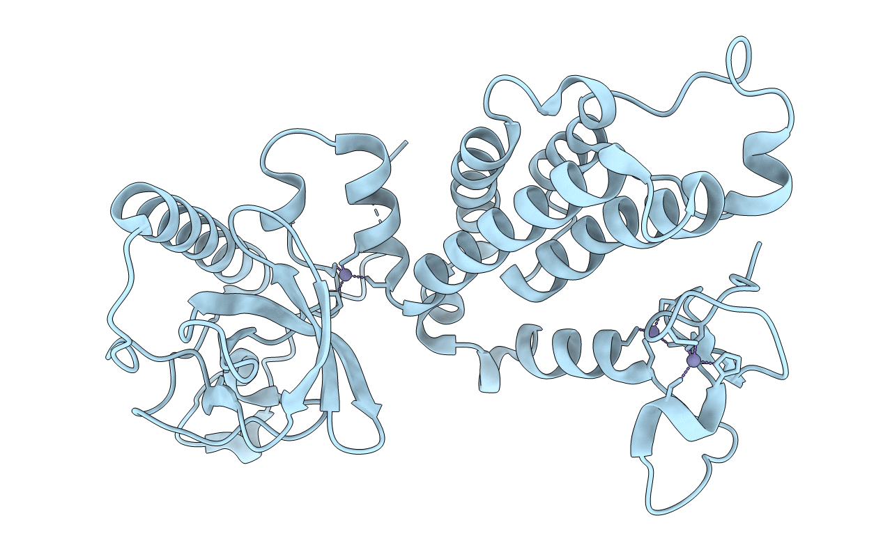 5B73 image