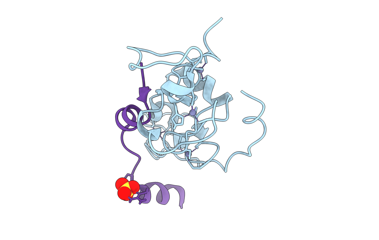 5B75 image