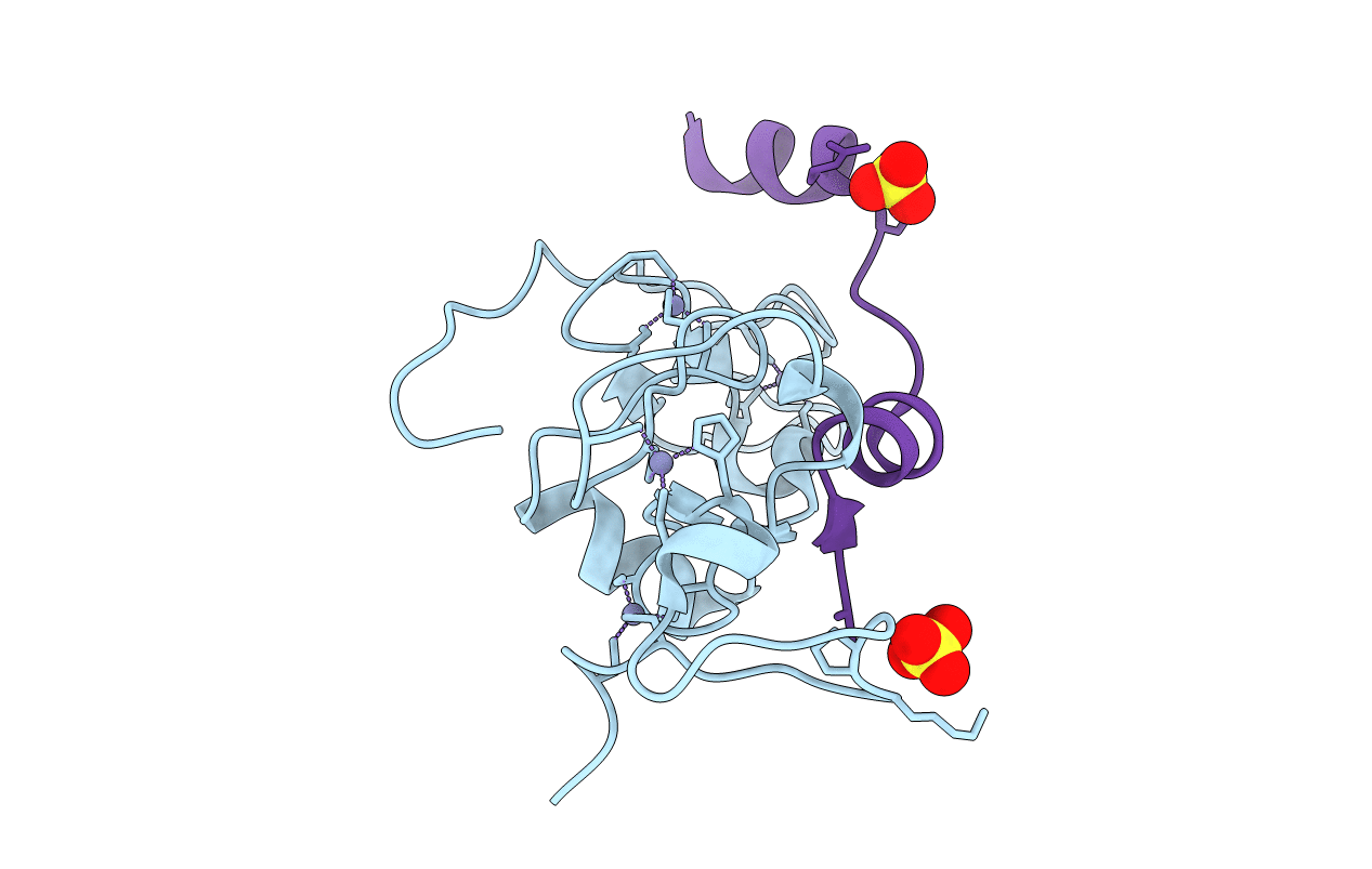5B77 image