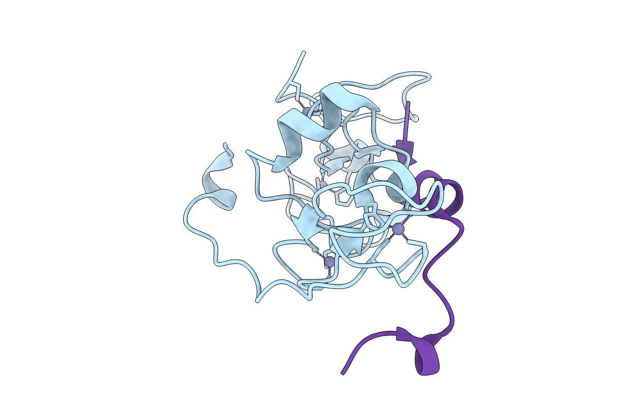 5B78 image