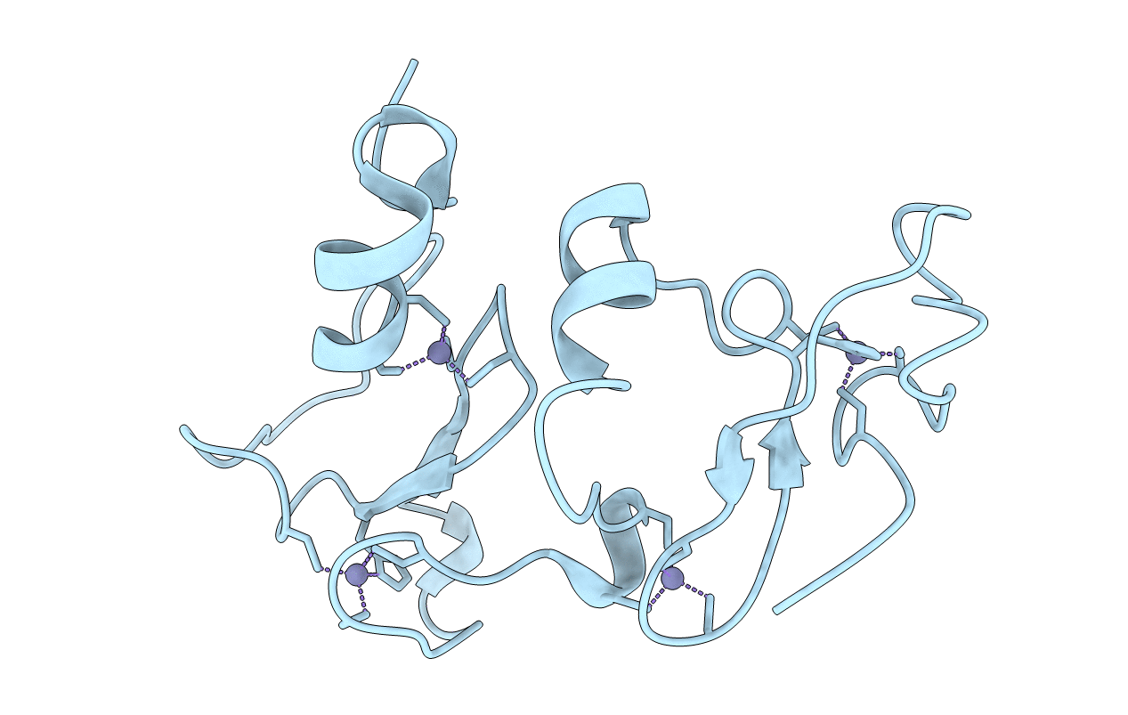 5B79 image