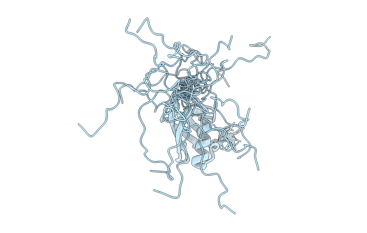 5B7A image