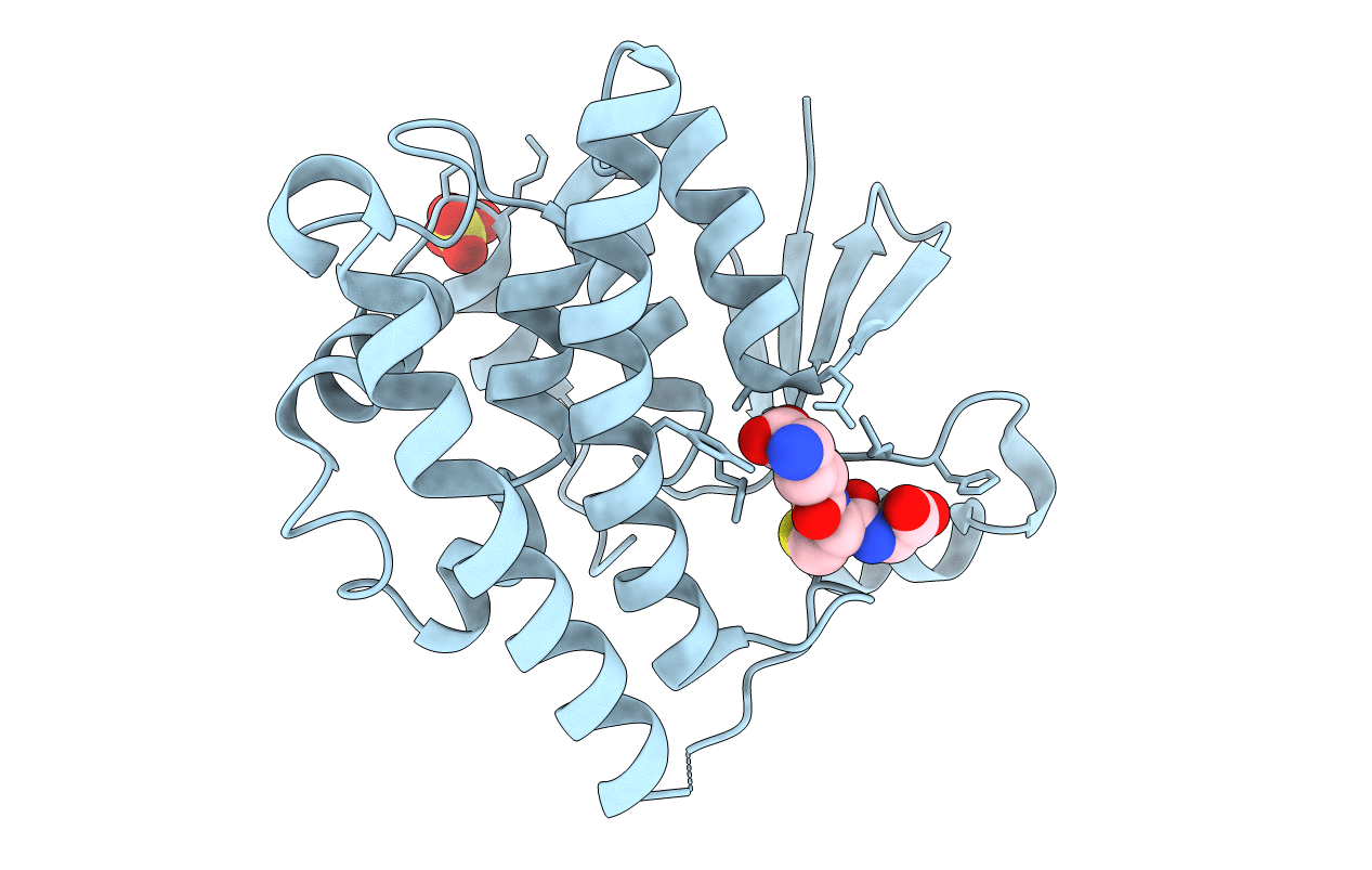 5B7C image