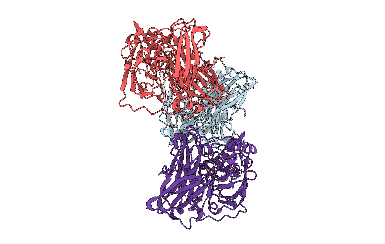 5B7M image