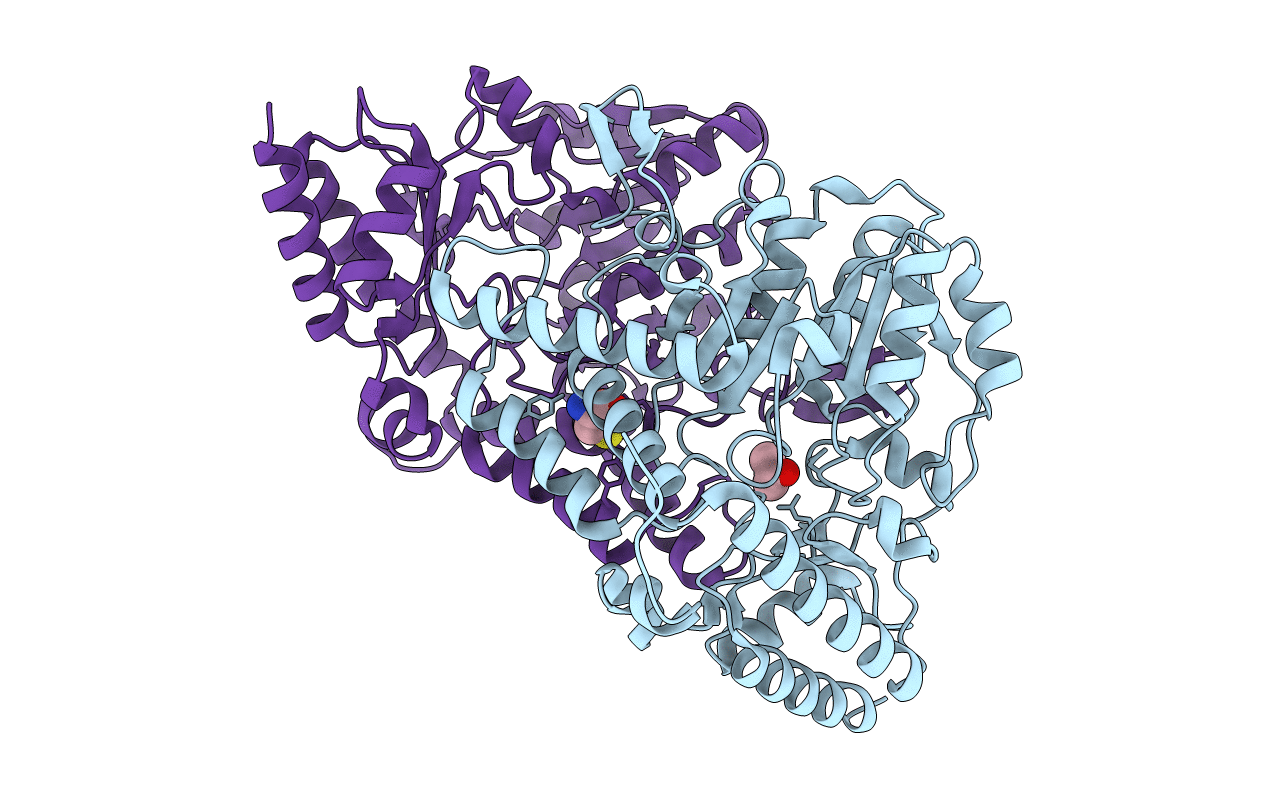 5B7U image