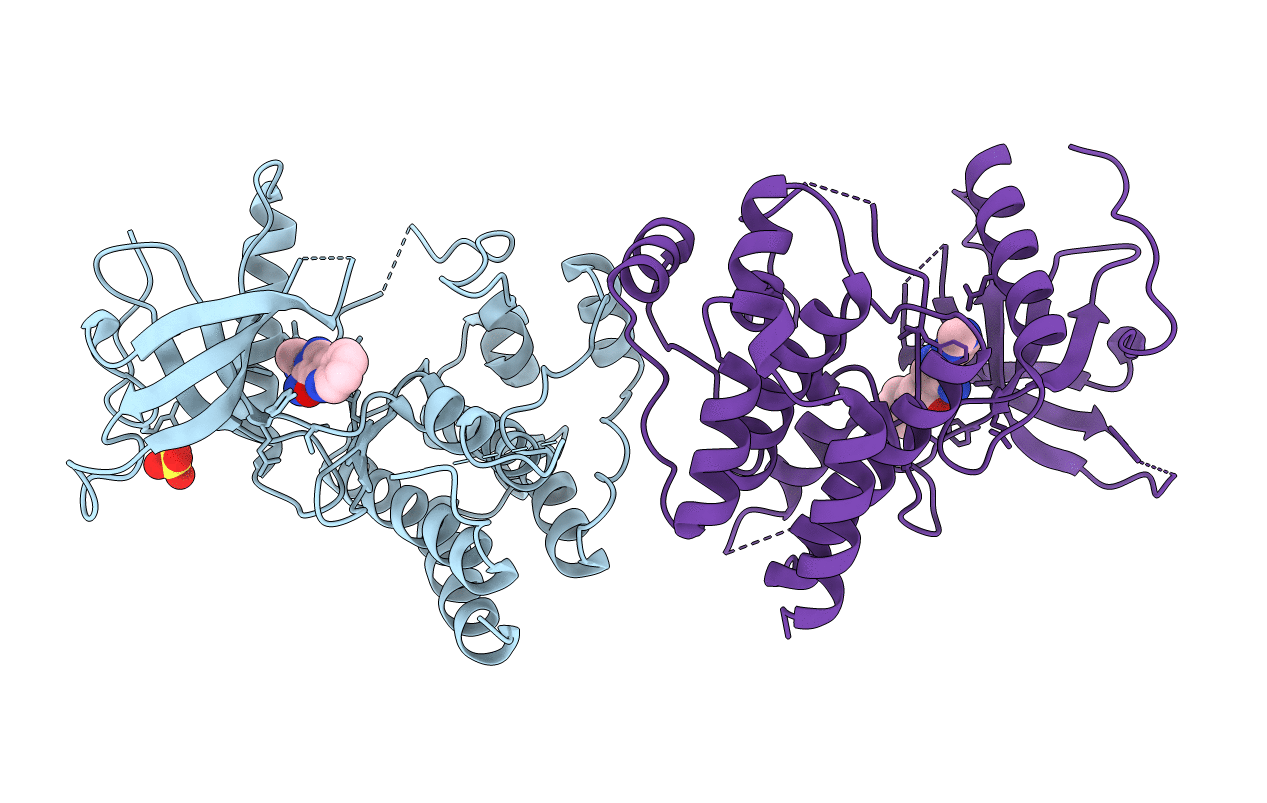 5B7V image