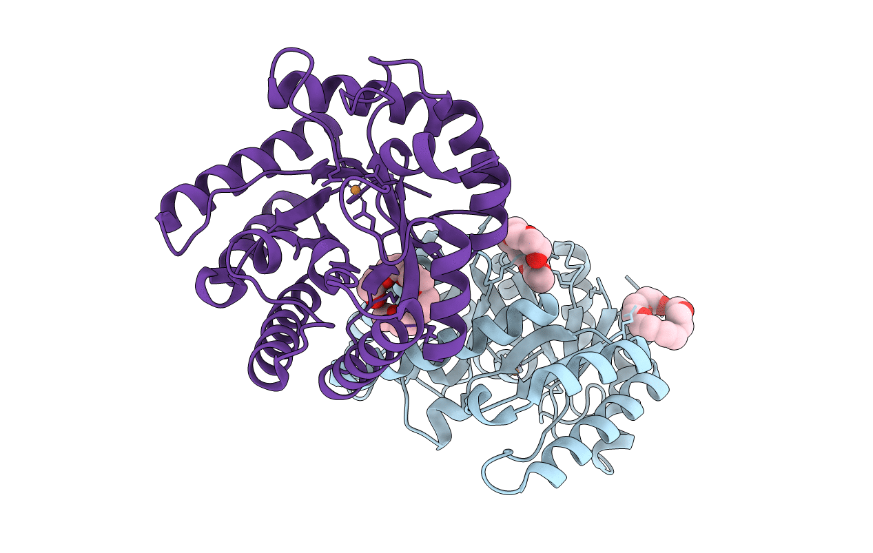 5B80 image
