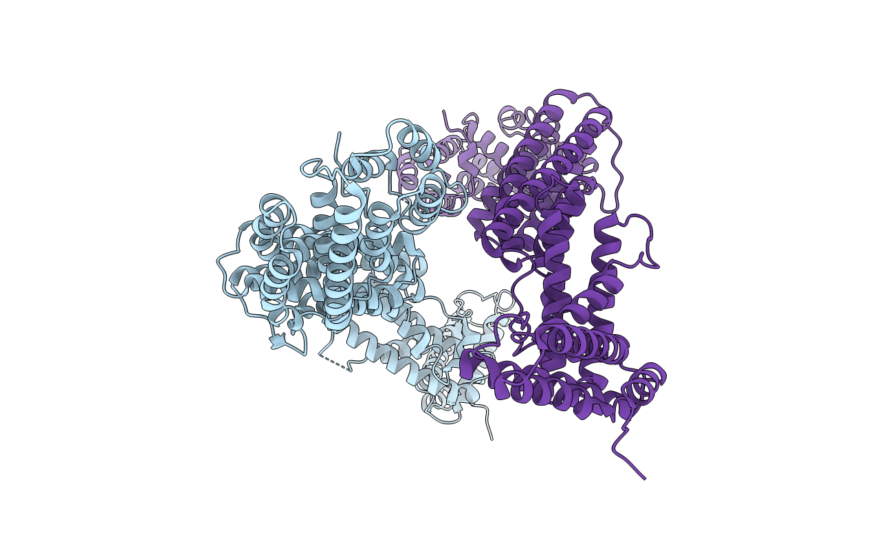 5B86 image