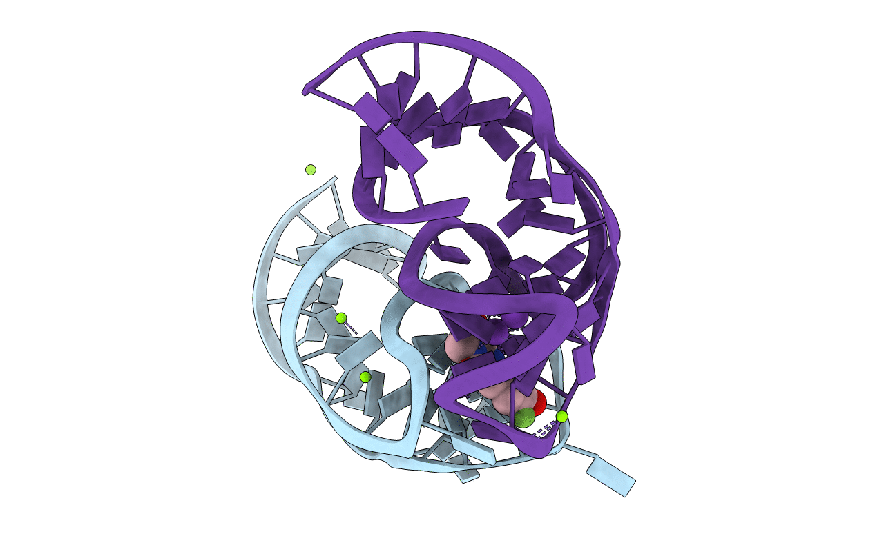 5BJO image
