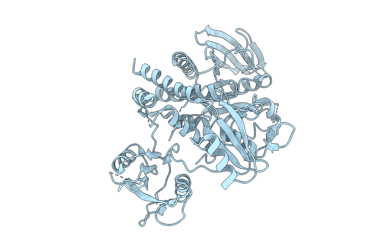5BK8 image