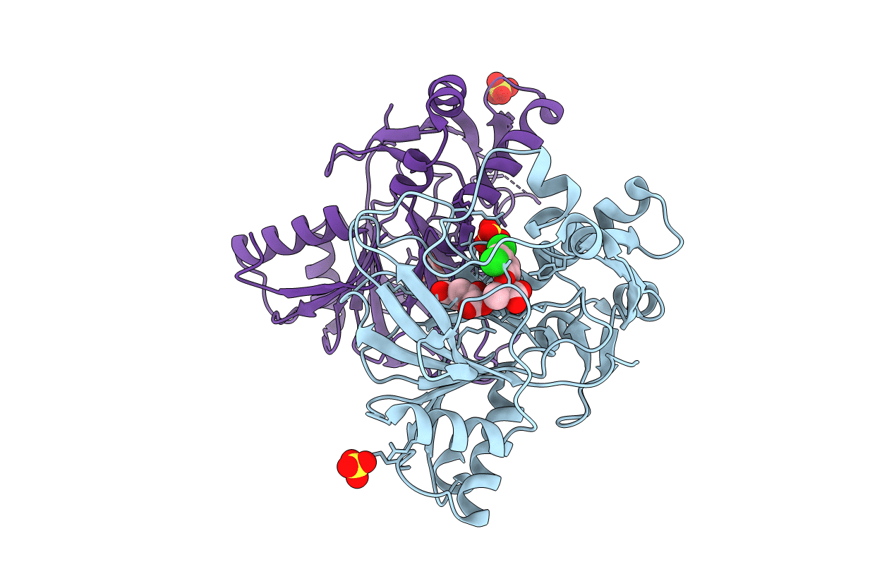 5BKB image