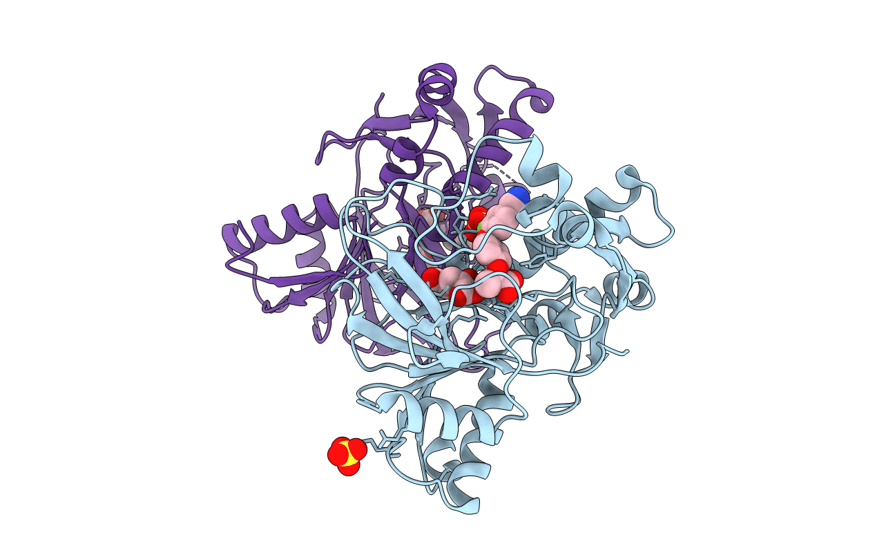 5BKD image