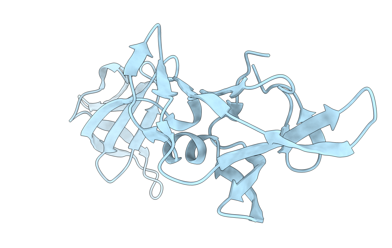5BKH image