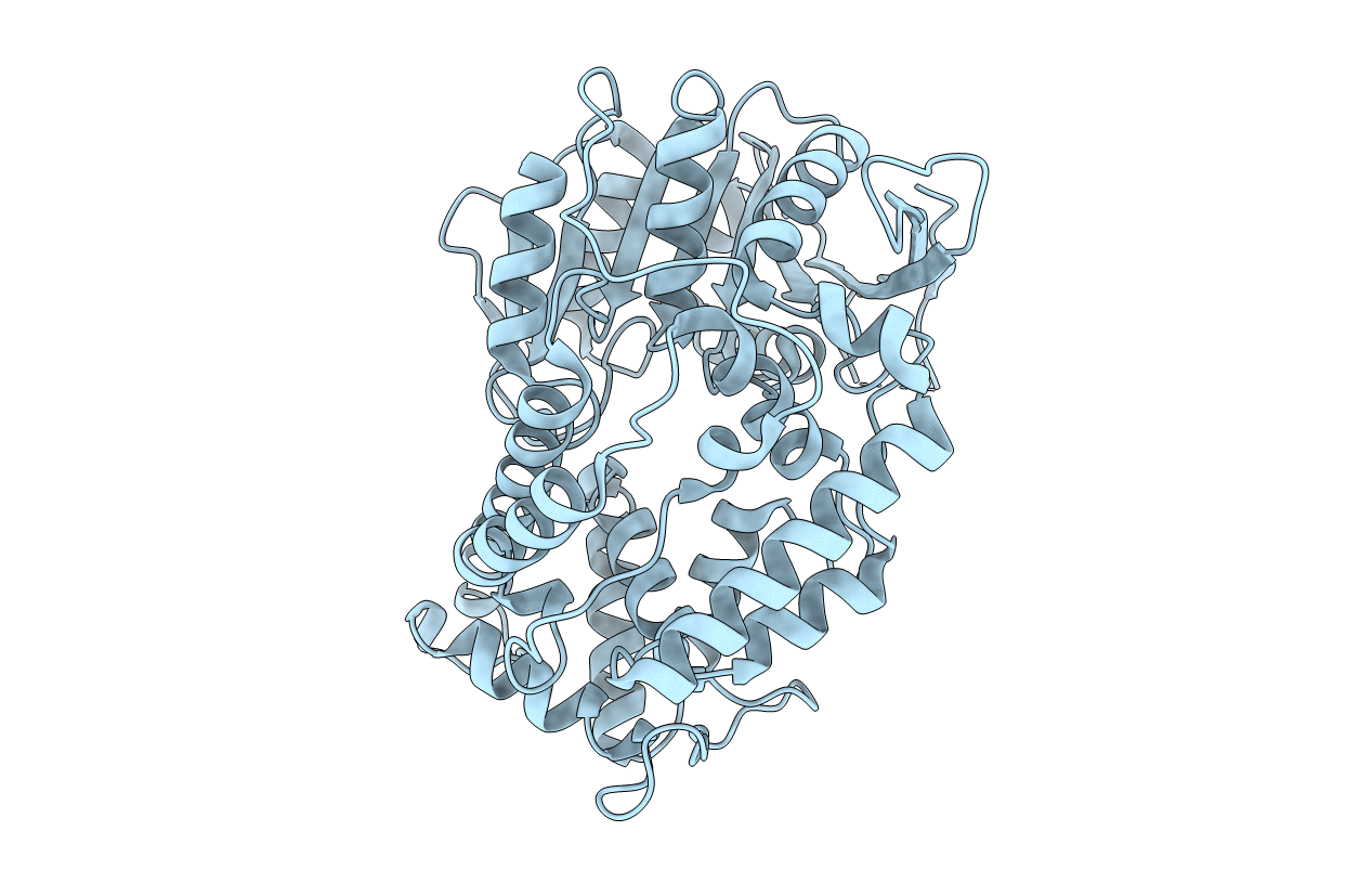 5BKM image