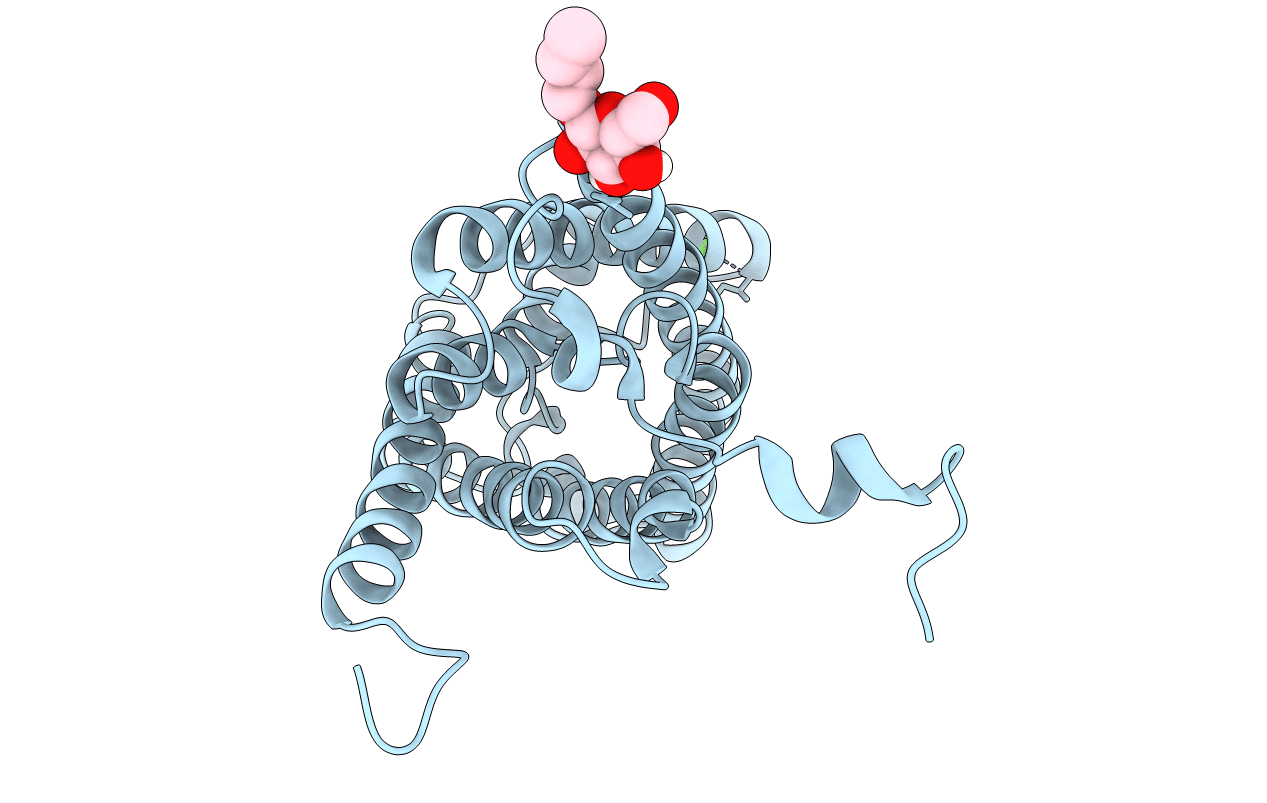 5BN2 image