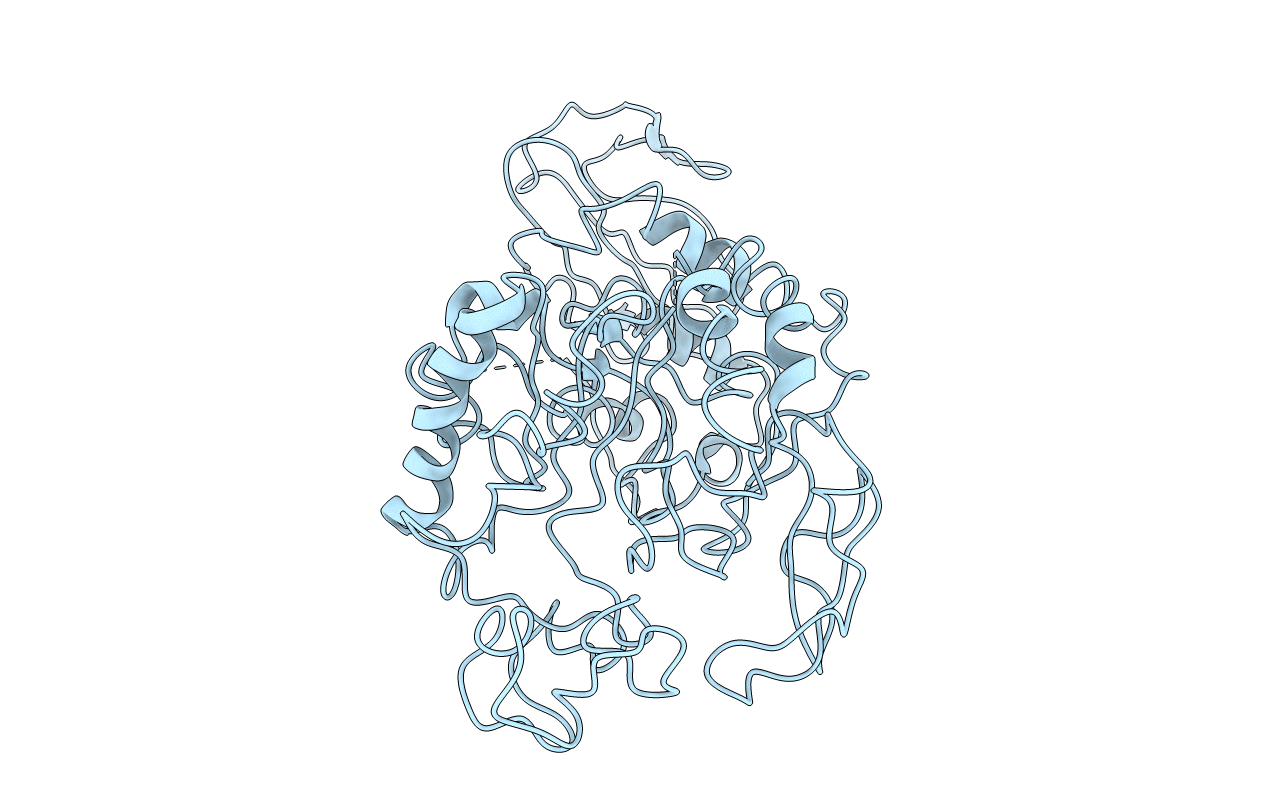 5BN7 image
